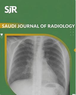 journal-cover