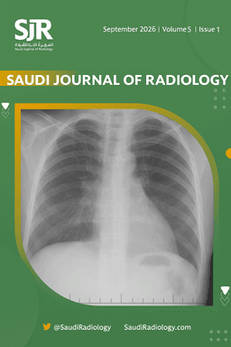 journal-cover
